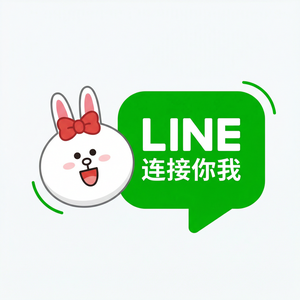 LINE中文官网 - LINE社群与群组的主要区别